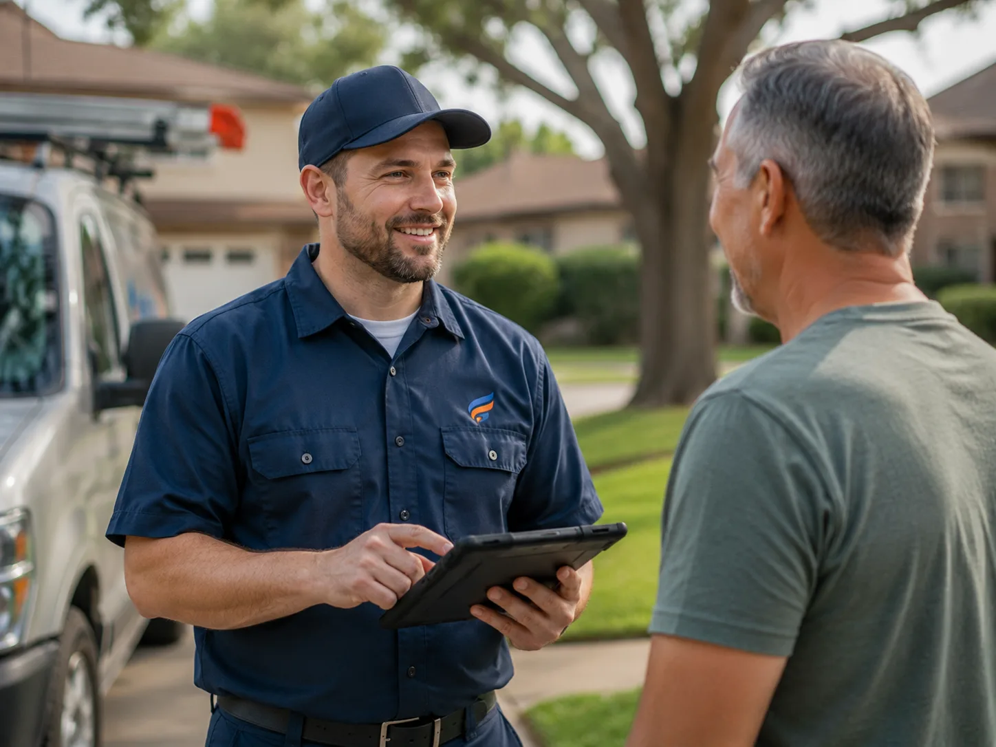 Emergency Plumber Near Me Dell Rapids, SD FAQs